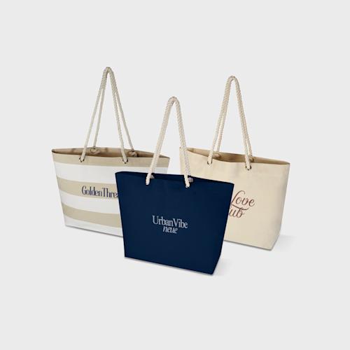 recycledbeachtotebag270gm PLP