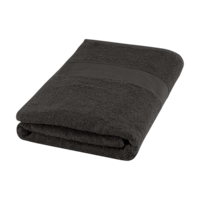 Gris anthracite