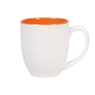 Arancione