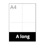 A-Long