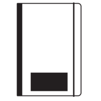80 x 40 mm - tampographie