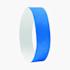 PDP - tyvekonesheetof10wristbands square #F8F8F8 background