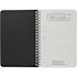 Rugged Spiral Notebook-2