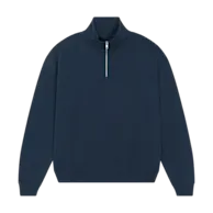 French Navy
