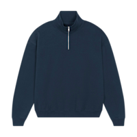 Bleu marine