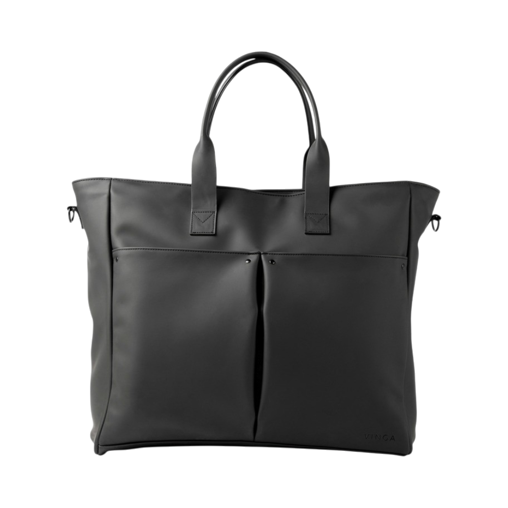 Sac de bureau hybride Vinga Baltimore