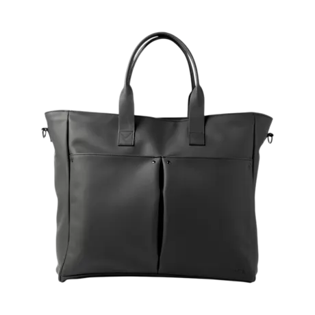 VINGA Baltimore Hybrid Office Bag