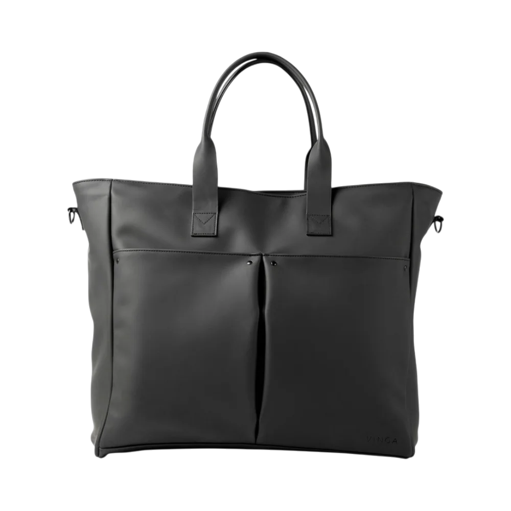 PDP - vingabaltimorehybridofficebag square #00000000 background