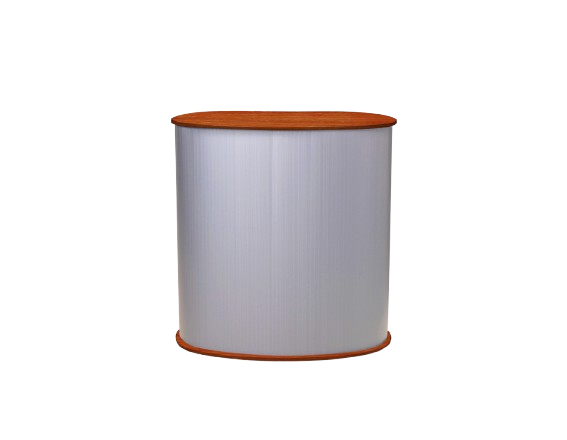 counterprofessionaloriginalmpcm - Wood colour icon