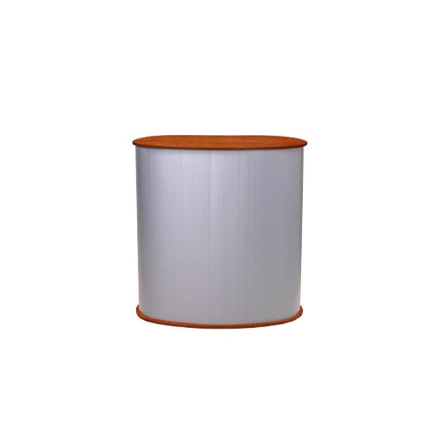 counterprofessionaloriginalmpcm - Wood colour icon