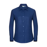 Blue Royal Bright