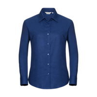 Bleu royal brillant