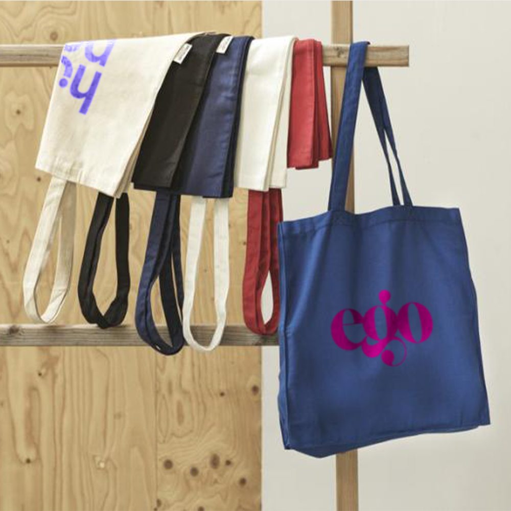 odessa220gmrecycledtotebag Setting2