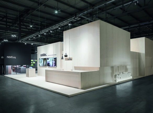 Don’t-Judge-a-Book-By-Its-Cover