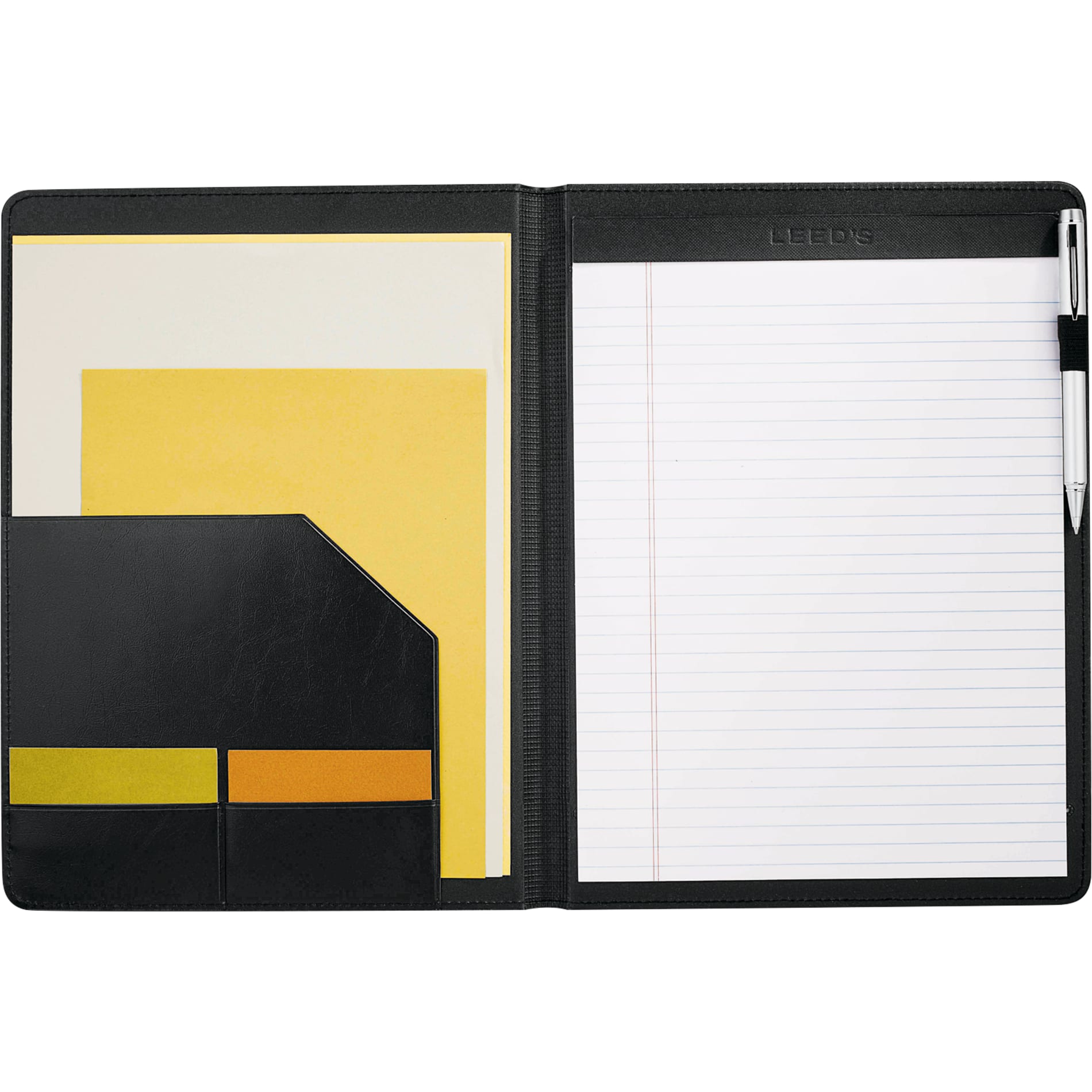 Windsor Writing Pad-1