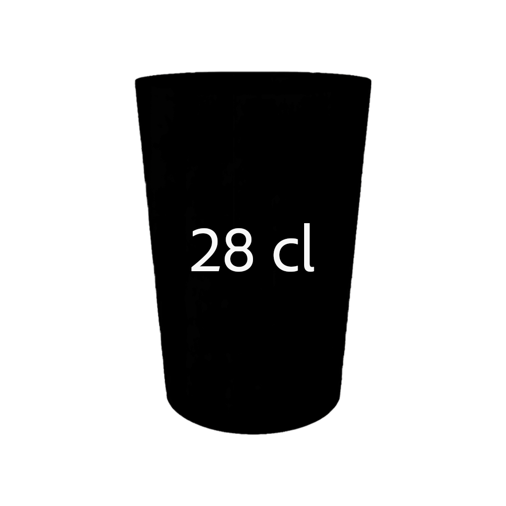 28 cl
