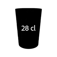 28 cl