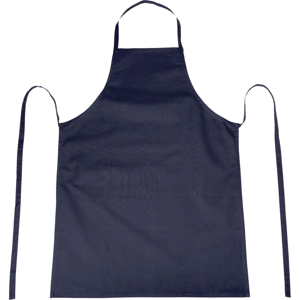 reevaapron180gr.color.navy - reevaapron180gr_navy