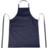 reevaapron180gr.color.navy - reevaapron180gr_navy