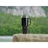 Thor Eco-Friendly Straw Tumbler - 40oz-2