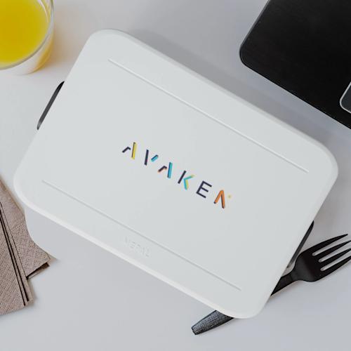 mepallunchboxmidi PDP Copy