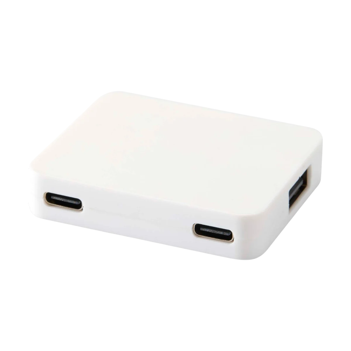Hoofdafbeelding van Gaia 4-Port USB Hub
