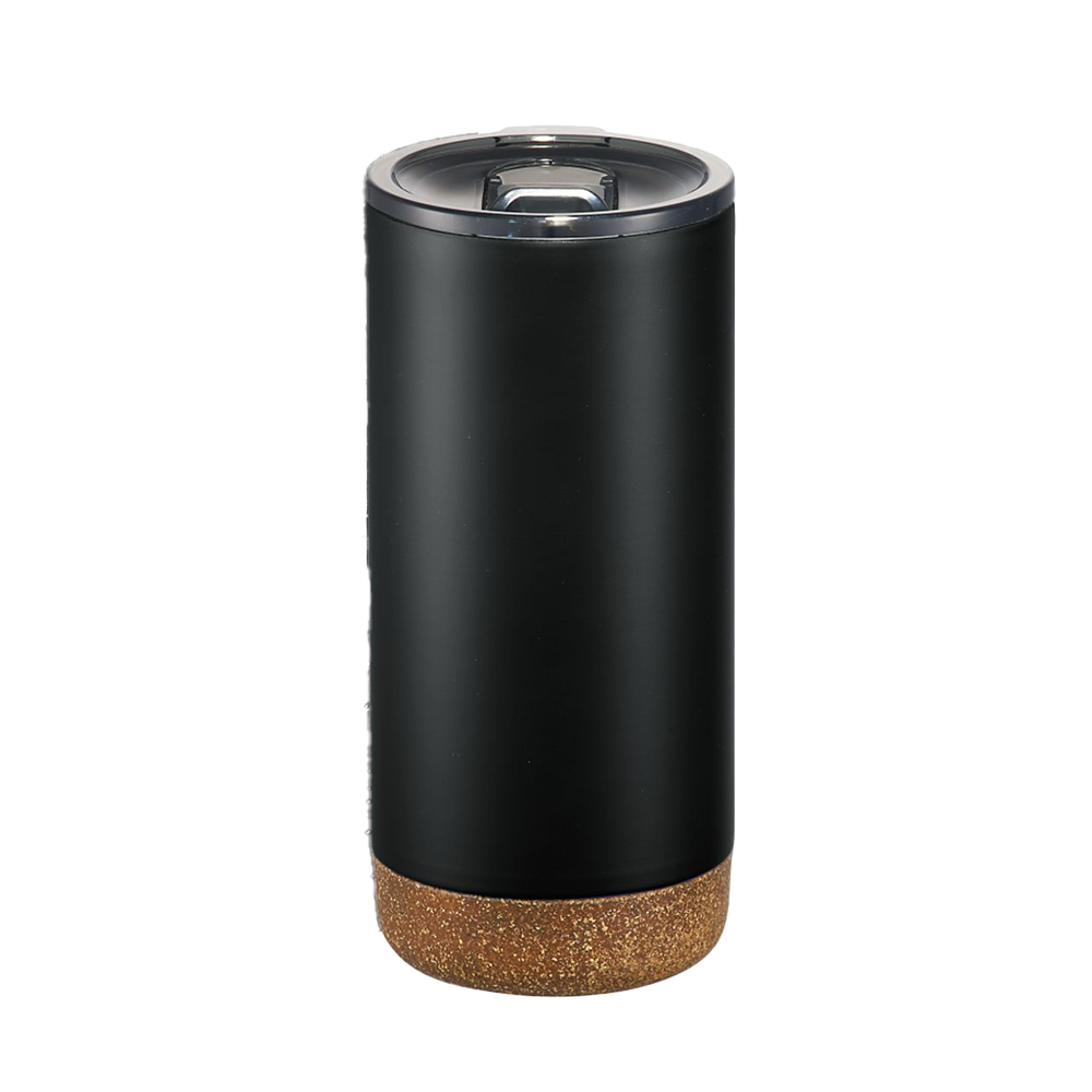 valhallacoppertumbler16ozwithcylindricalbox