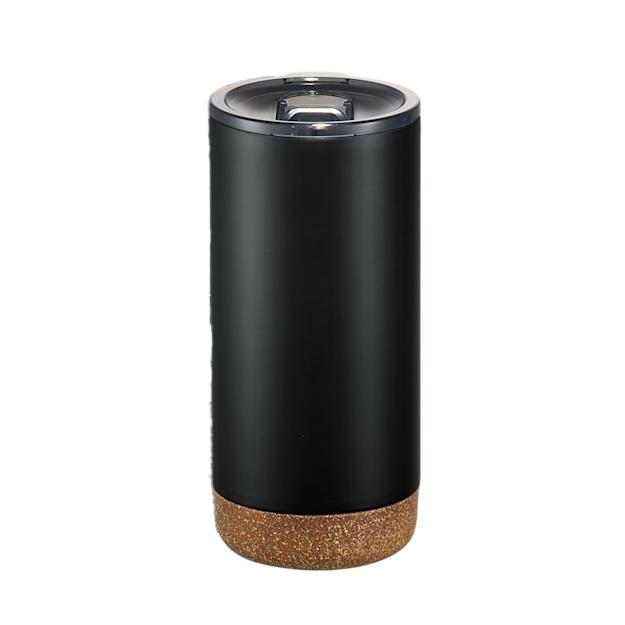 valhallacoppertumbler16ozwithcylindricalbox