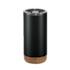 valhallacoppertumbler16ozwithcylindricalbox