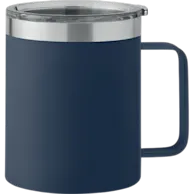 French Navy