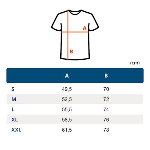 poloinspire170gsm-sizechart page-0001