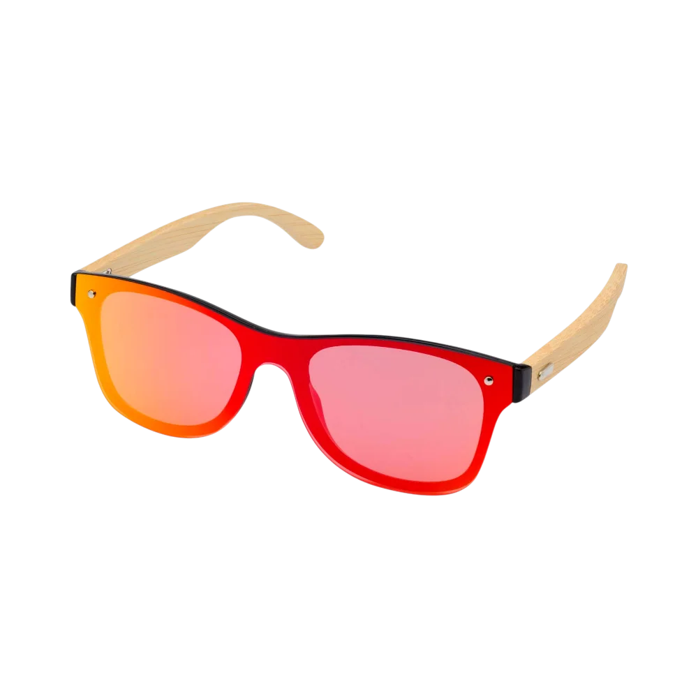 PDP - tansunglasseswithbambootemples square #00000000 background