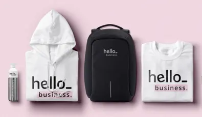3 Ideas to Stand Out with Personalised Products