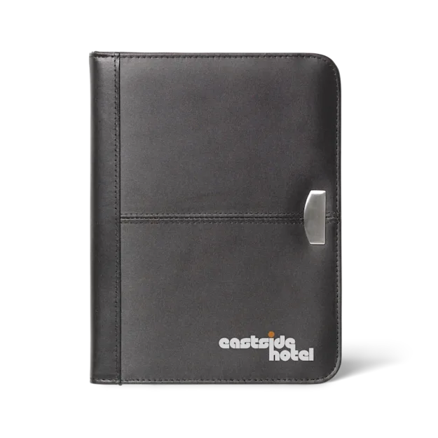 Cartelle portadocumenti premium