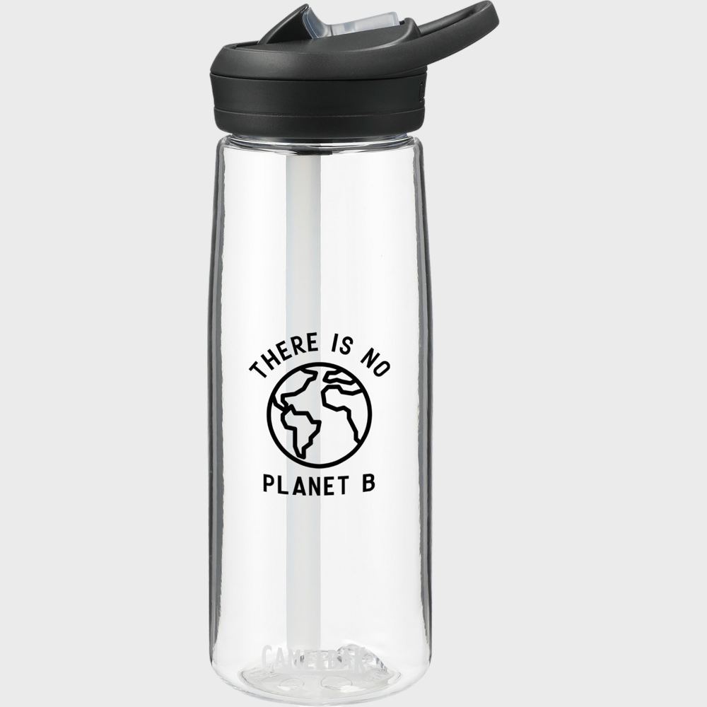 PDP - camelbakeddy25ozbottletristanrenew square grey background
