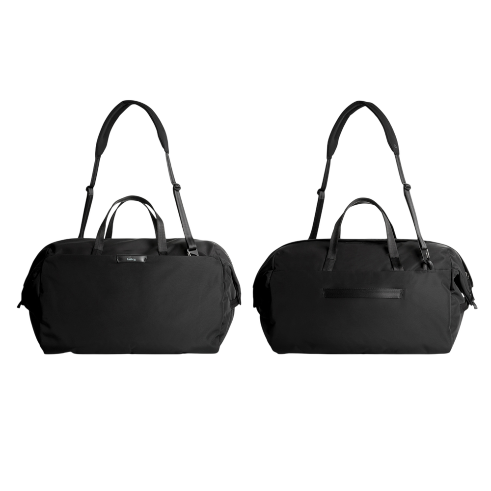 bellroyclassicweekender45l - supplier_transparent