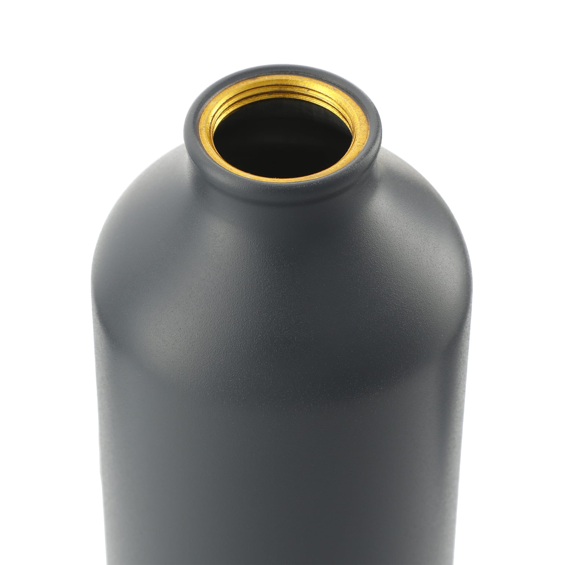 Aluminium Pacific Bottle Multipurpose Hook-2