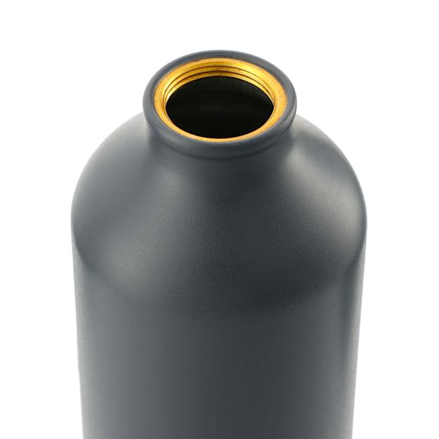 Aluminium Pacific Bottle Multipurpose Hook-2