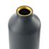 Aluminium Pacific Bottle Multipurpose Hook-2