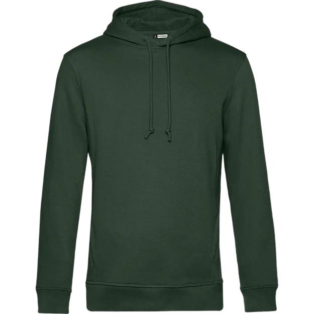 hoodiesorganicbc5wu33bu forest green