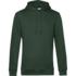 hoodiesorganicbc5wu33bu forest green