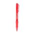 Recycled Materials Slim Gel Pen