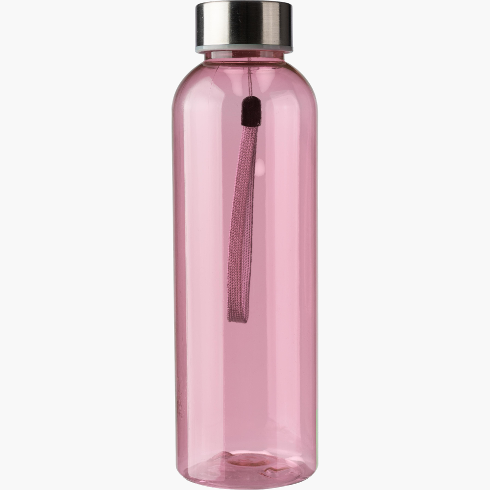 PDP - rpetdrinkingbottle500mlisabelle square #F8F8F8 background