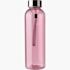 PDP - rpetdrinkingbottle500mlisabelle square #F8F8F8 background