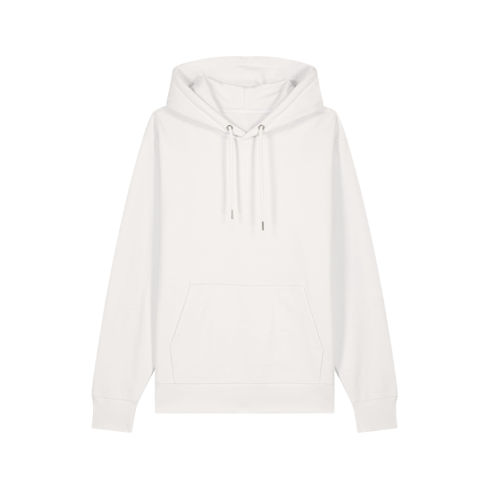 cruiser2stanleystella off white