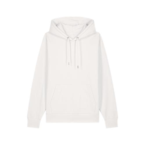 cruiser2stanleystella off white