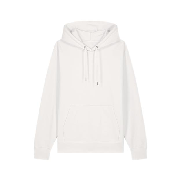 cruiser2stanleystella off white