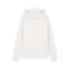 cruiser2stanleystella off white