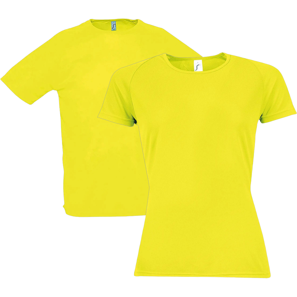 tshirtssportssporty811939m801159w.color.neon_yellow - tshirtssportssporty811939m801159w_neon_yellow