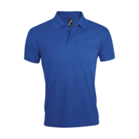 poloprime200gsm800571m800573w royal blue